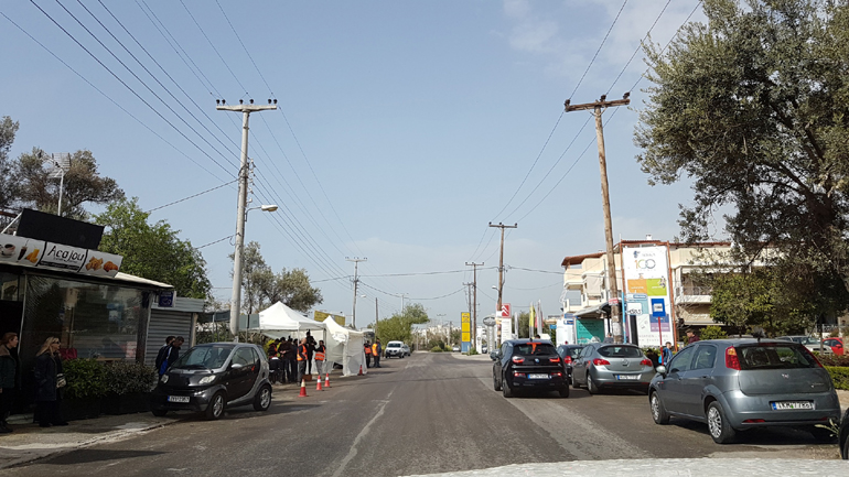 Ετοιμάζουν κάτι στην BMW;