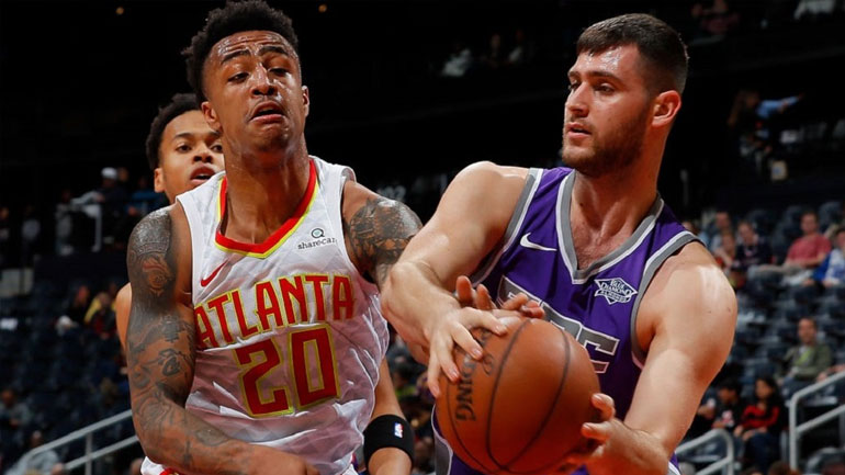 Παπαγιάννης: «Είχα πρόταση να επιστρέψω στον Παναθηναϊκό»