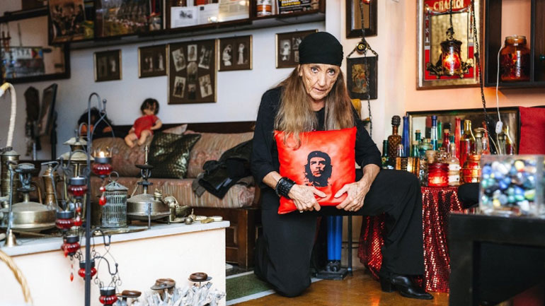 «Τουϊτέρατα»