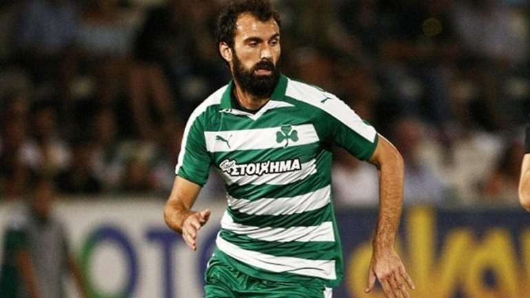 Δεκτή εν μέρει η προσφυγή του Κουτρουμπή