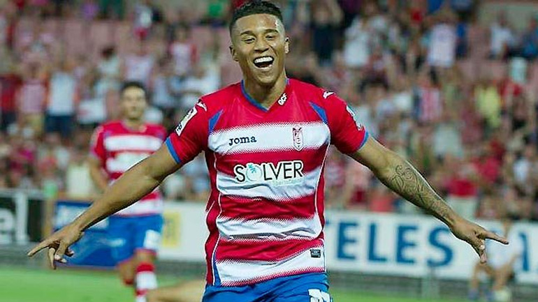 ΑΕΚ: Ενδιαφέρον για Ματσίς