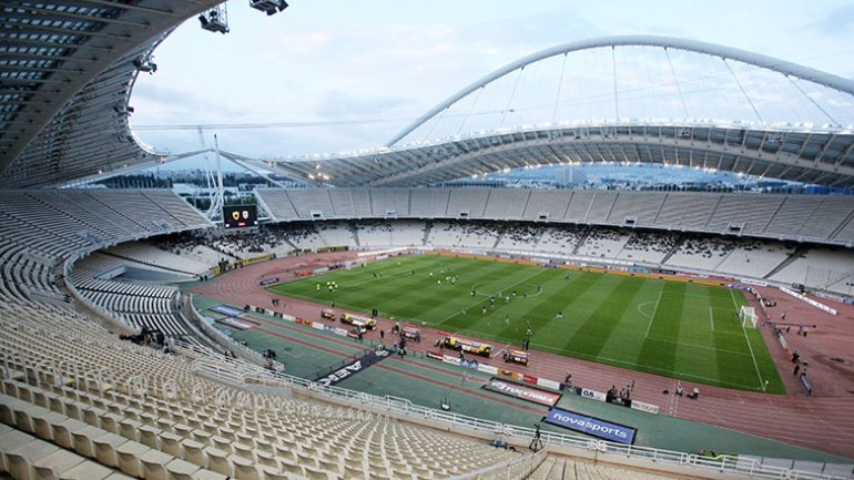 Εκδήλωσε ενδιαφέρον για τον Παναθηναϊκό το «Athens Alive ΟΑΚΑ»