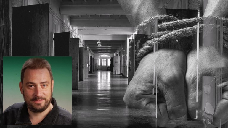 Στη “φωλιά του κούκου” χωρίς αιτία