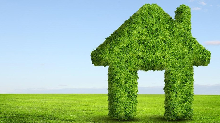 Κανονικά από σήμερα οι αιτήσεις για το «Εξοικονομώ κατ΄ οίκον ΙΙ»