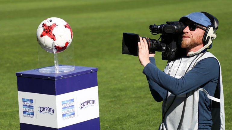 Άμεση επανέναρξη του πρωταθλήματος ζητά η Nova