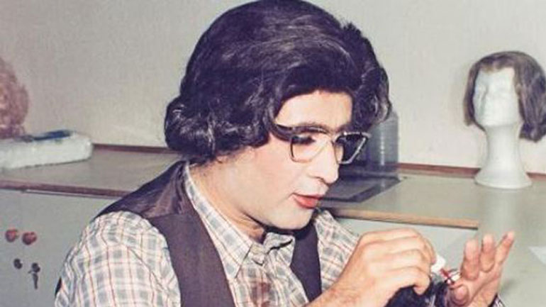 Επιστρέφουν οι «Δέκα Μικροί Μήτσοι» – Η επίσημη ανακοίνωση