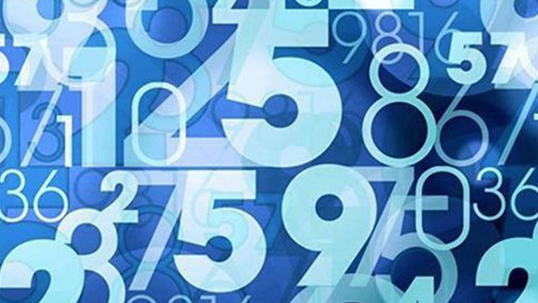 Οι εβδομαδιαίες αριθμολογικές προβλέψεις για όλα τα ζώδια από τον αστρολόγο του govastileto.gr