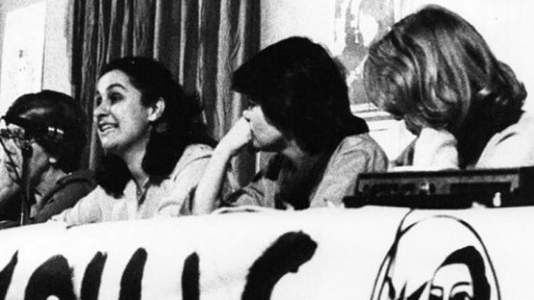 Συλλυπητήρια ΣΥΡΙΖΑ – Βούτση για τον θάνατο της Ζ. Χρονάκη