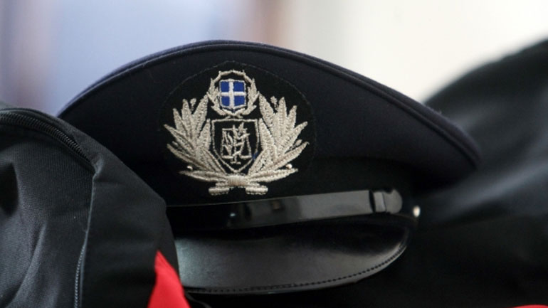 Ηράκλειο: Βρέθηκε το όπλο του υποστράτηγου ε.α. της ΕΛ.ΑΣ.