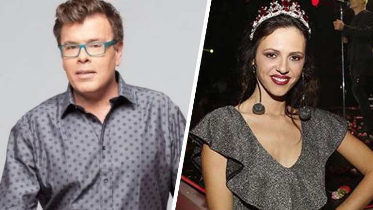 Ρατσιστικό παραλήρημα Παπανώτα για Ραμόνα