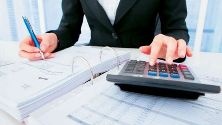 Με πολύ αργούς ρυθμούς προχωρά ο εξωδικαστικός μηχανισμός