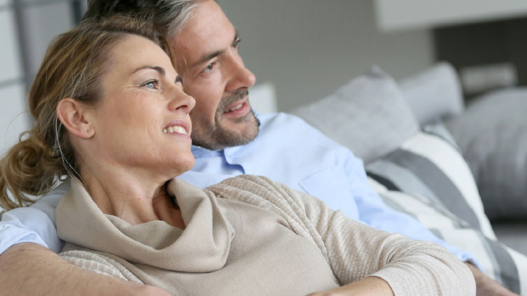 Στυτική Δυσλειτουργία και Ηλικία