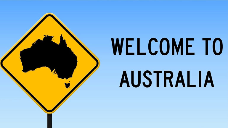 Αυστραλία: Αλλαγές στην απόκτηση βίζας για την προσέλκυση ταλέντων στον τομέα της τεχνολογίας