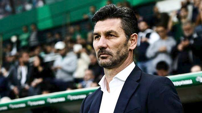 Διέψευσε τα σενάρια για Ουζουνίδη ο ΑΠΟΕΛ