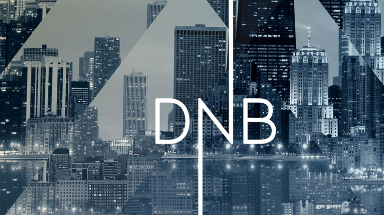 Διατηρεί τις εκτιμήσεις για το 2018 η DNB