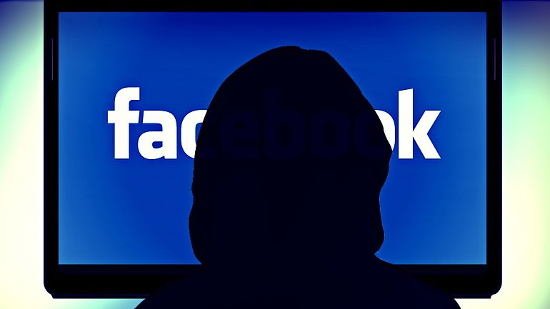 Στο «μικροσκόπιο» των αμερικανικών Αρχών το Facebook για την υπόθεση παραβίασης δεδομένων