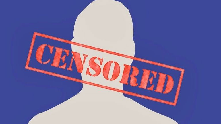 Η Cambridge Analytica «καίει» το Facebook