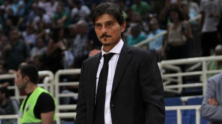 Γιαννακόπουλος: «Ο Ολυμπιακός και η Φενέρμπαχτσε, τυγχάνουν προνομιακής μεταχείρισης»