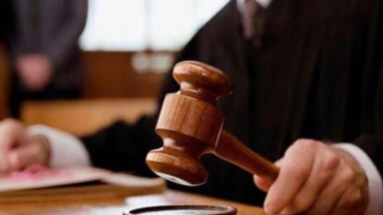 Νέα πειθαρχική έρευνα κατά του προέδρου της Επιτροπής Εφέσεων της ΕΠΟ, Δημήτρη Σκουτέρη