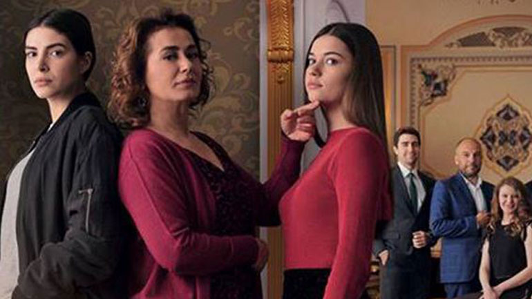 Fazilet: Ο Γιαγκίζ είναι αποφασισμένος να μείνει μακριά από τον αδελφό του