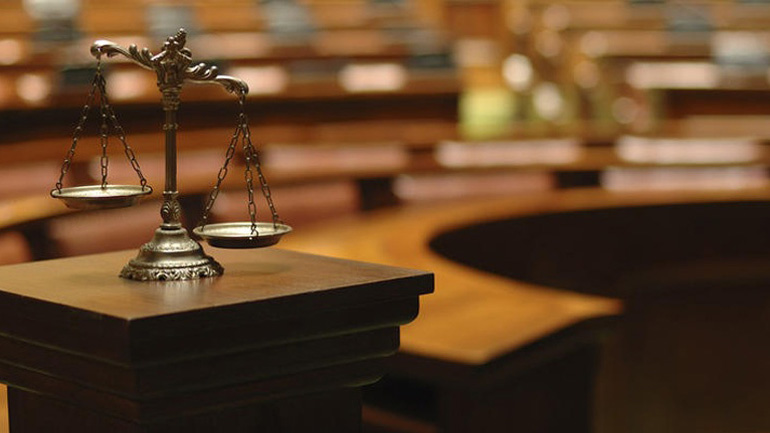 Αθήνα: Δίωρη στάση εργασίας των δικηγόρων την Τετάρτη στα Εφετεία