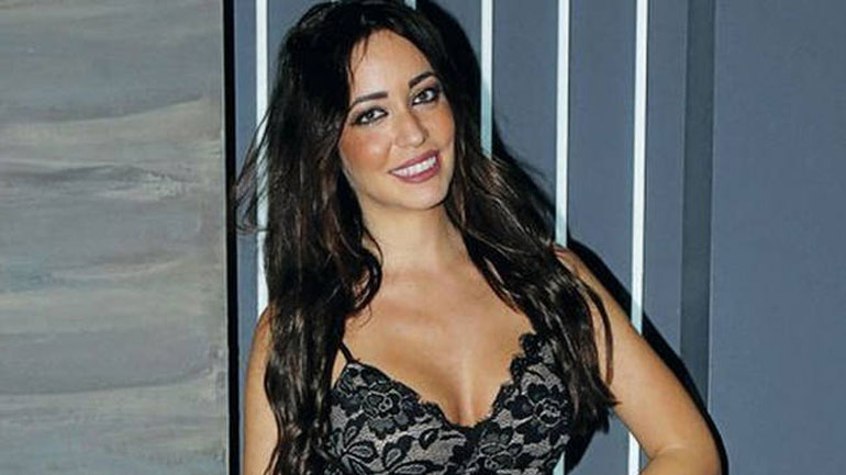 Διεγράφη από τη ΝΔ η Παπαγγελή μετά τις αναρτήσεις της για τους οπαδούς του ΠΑΟΚ