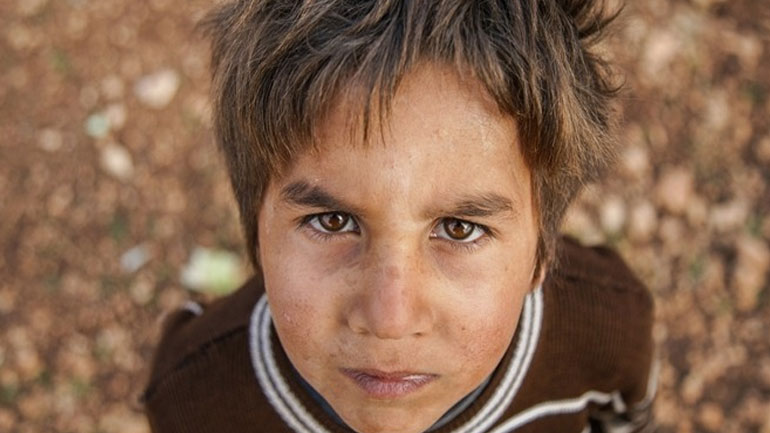 Κύπρος: Αύξηση των αιτήσεων ασύλου κατά 57% το 2017