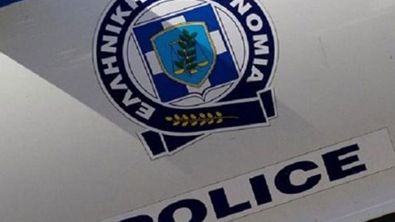 Παραδόθηκε στις ελληνικές αρχές Ρωσίδα πληροφοριοδότης