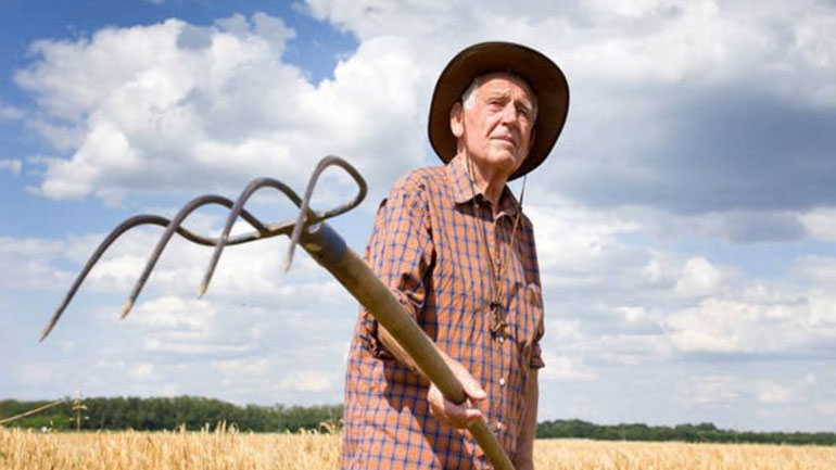 Μόλις 10 ημέρες για τον επανυπολογισμό δύο εκατ. συντάξεων