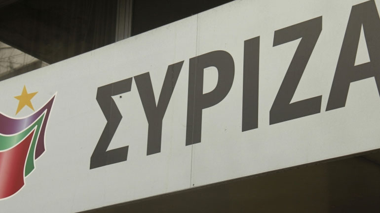 «Το κλίμα τρομοκρατίας που επιχειρούν να καλλιεργήσουν Παμμακεδονικές οργανώσεις θα πέσει στο κενό»