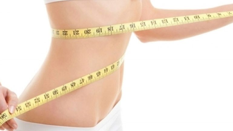 Έρευνα: Στο 22 έως 23 ο ιδανικός δείκτης μάζας σώματος