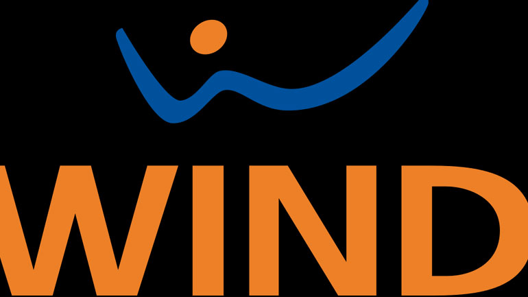 Sustainability Leader 2017 η Wind Ελλάς