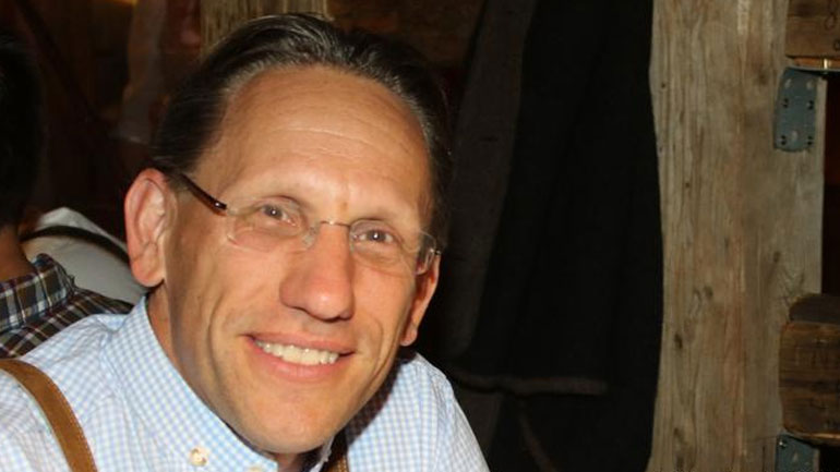 Γερμανία: Από την Goldman Sachs στο υπουργείο Οικονομικών