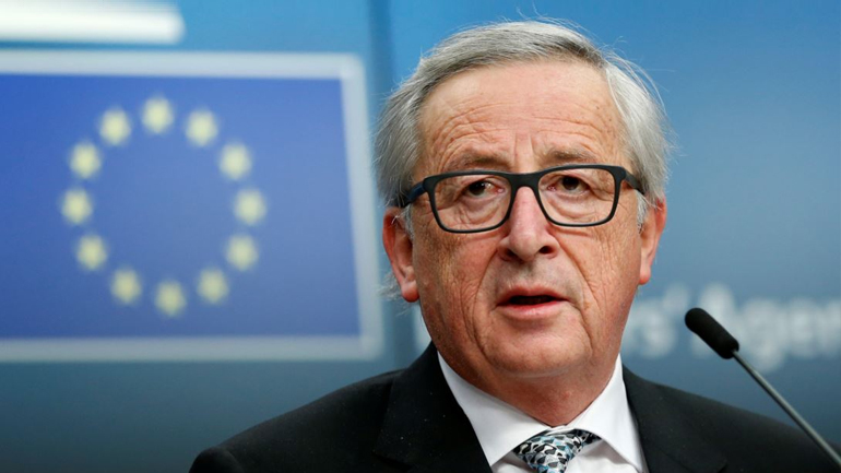 “Να τελειώνουμε τώρα με ΔΝΤ και τρόικα”