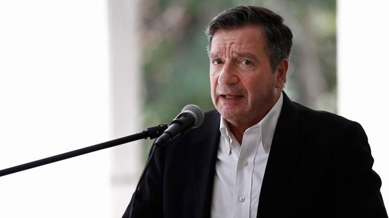 Καμίνης: Με πράξεις, καθημερινά, τιμούμε την Παγκόσμια Ημέρα κατά του ρατσισμού και των διακρίσεων