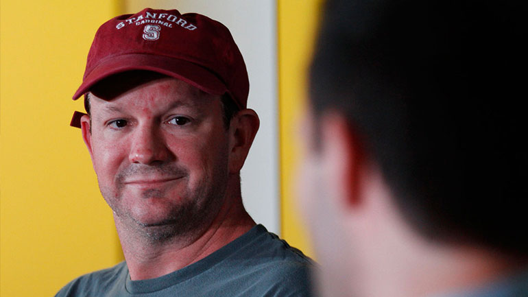 Ο συνιδρυτής του WhatsApp προτείνει να σβήσουμε το Facebook