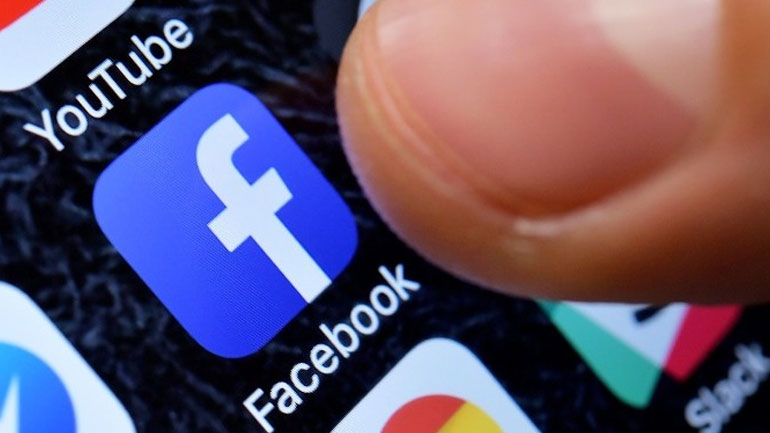 Ανάκληση Αυστριακού διπλωμάτη από το Ισραήλ λόγω ακροδεξιών αναρτήσεών του στο Facebook