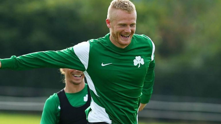 Νέα αναβολή στην εκδίκαση της προσφυγής του Τελάντερ