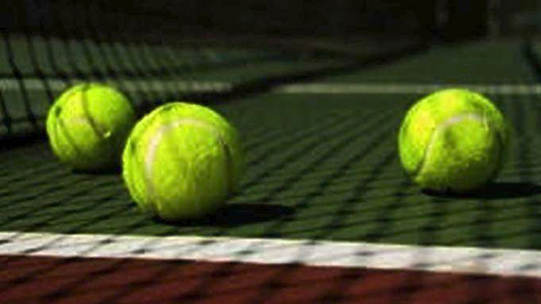 Τένις: Πάει Μαυροβούνιο η Εθνική Ομάδα Ανδρών