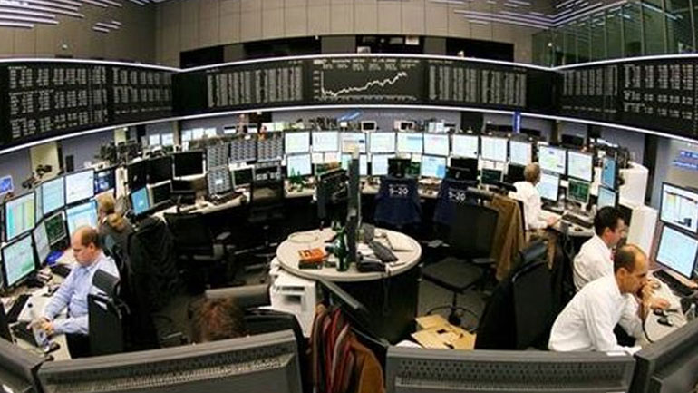 Ευρωπαϊκά χρηματιστήρια: Επιφυλακτικοί οι επενδυτές εν όψει της Fed