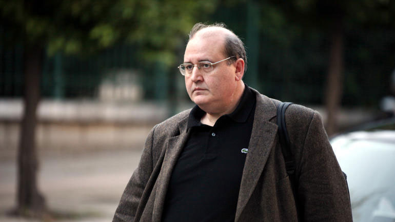 «Μεσαιωνικός σκοταδισμός η απόφαση του ΣτΕ για το μάθημα των θρησκευτικών»