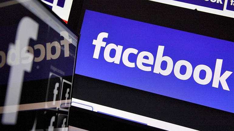 ΗΠΑ-Αυστρία: Το Facebook «γνώριζε» από το 2011 για τη διαρροή των δεδομένων