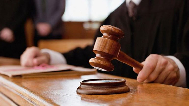 Έφεση από το Δημόσιο κατά αποφάσεων του Διοικητικού Πρωτοδικείου Αθηνών για τα πρόστιμα της Ελληνικός Χρυσός Έφεση από το Δημόσιο κατά αποφάσεων του Διοικητικού Πρωτοδικείου Αθηνών για τα πρόστιμα της Ελληνικός Χρυσός