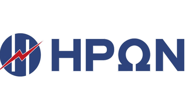 Inform Λύκος: Αναλαμβάνει τη διαχείριση των λογαριασμών της ΗΡΩΝ