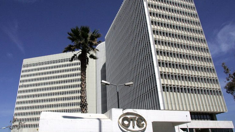 ΤΑΙΠΕΔ: Στη Deutsche Telekom περνά και το 5% του ΟΤΕ