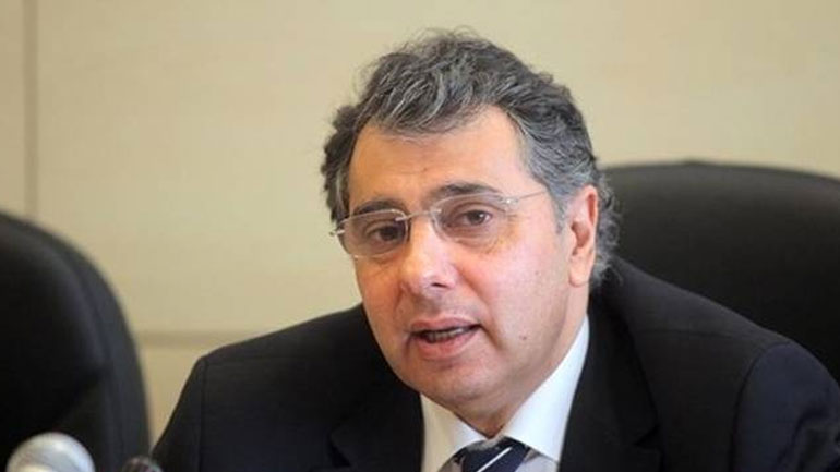 Κορκίδης: H επόμενη γενιά ευρωπαϊκών προγραμμάτων πρέπει να εστιάσει περισσότερο στη στήριξη των ΜμE