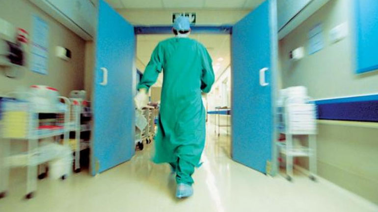 Επιβεβαιωμένο κρούσμα ιλαράς στην Κρήτη