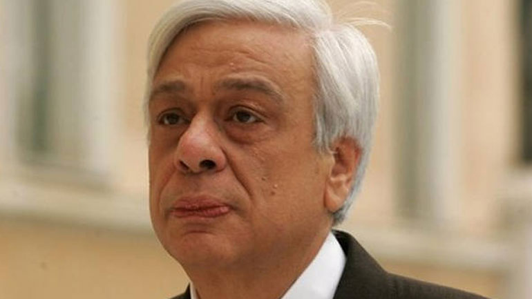 «Εθνικών διαστάσεων η προσφορά του Ιδρύματος, Σταύρος Νιάρχος»