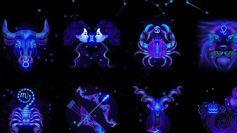 Πώς μπορούν να ξεπεράσουν τα ζώδια τις δύσκολες καταστάσεις