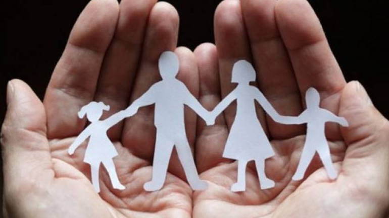 «Πράσινο φως» του ΟΠΕΚΑ για την καταβολή του επιδόματος παιδιού